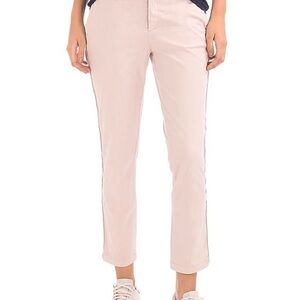 GAP Light Pink Pants Size 0